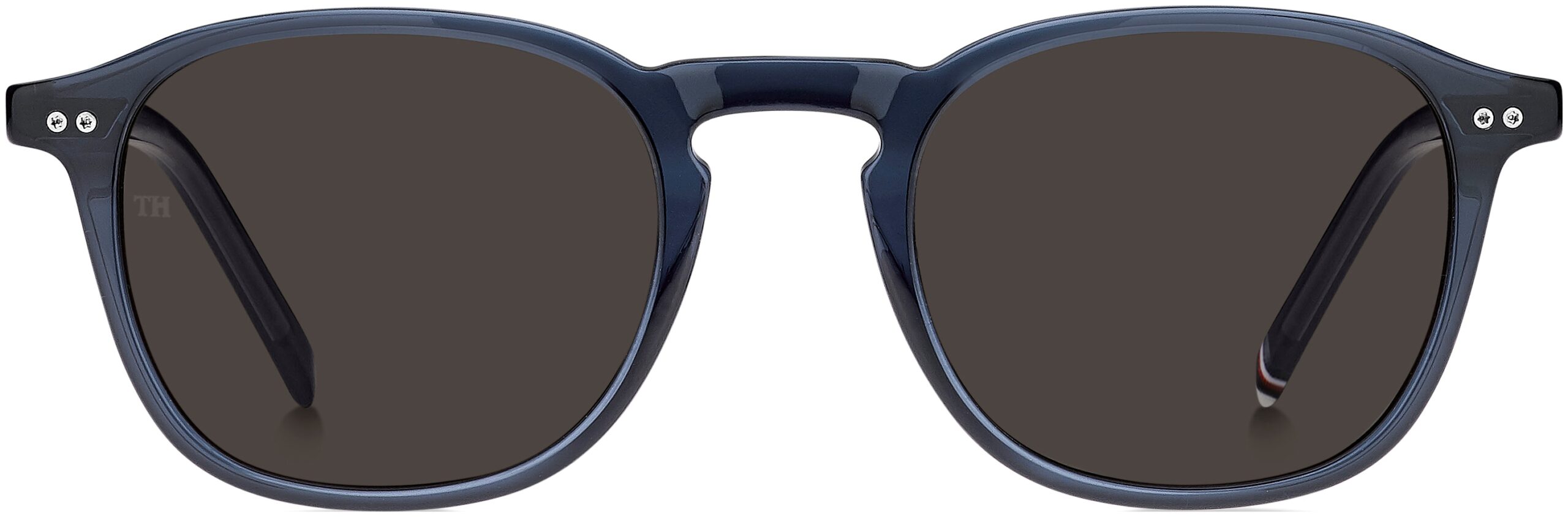 TH 1939/S PJP 51IR SUNČANE NAOČALE TOMMY HILFIGER