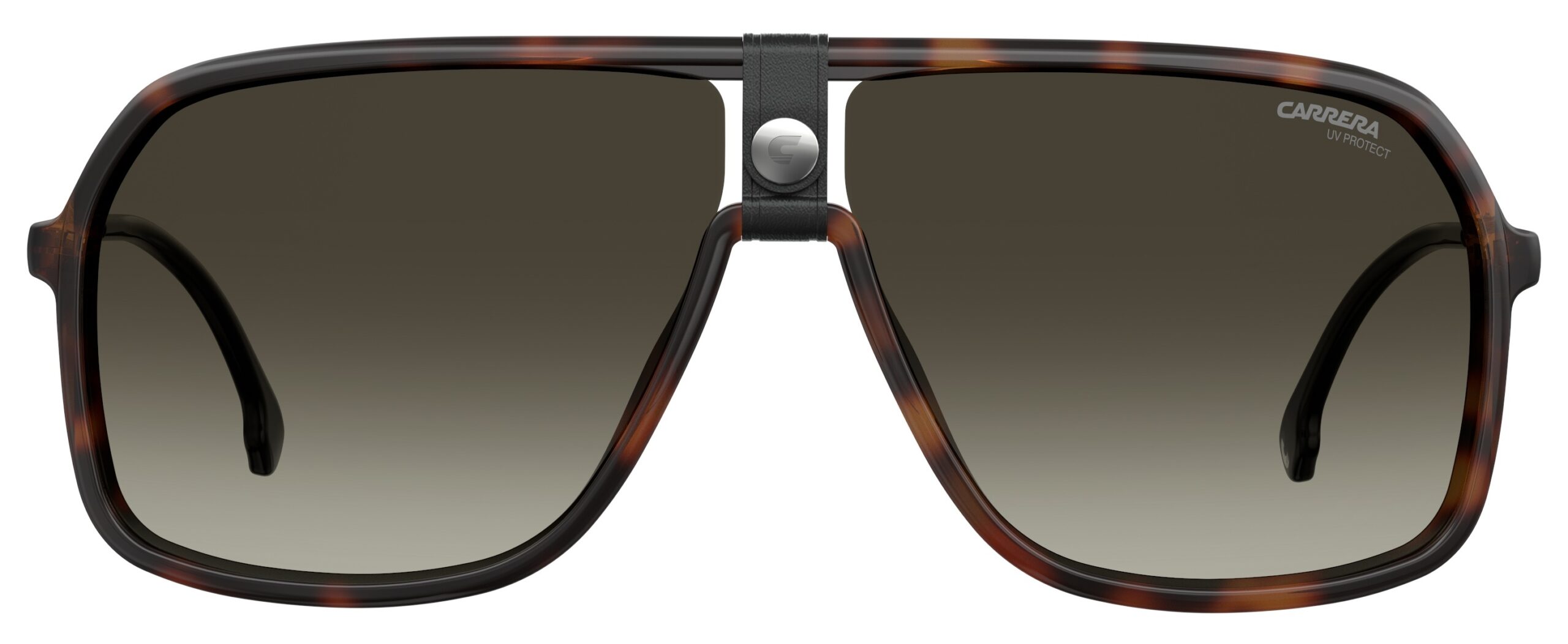 CARRERA1019/S GRADIJENT SUNČANE NAOČALE CARRERA