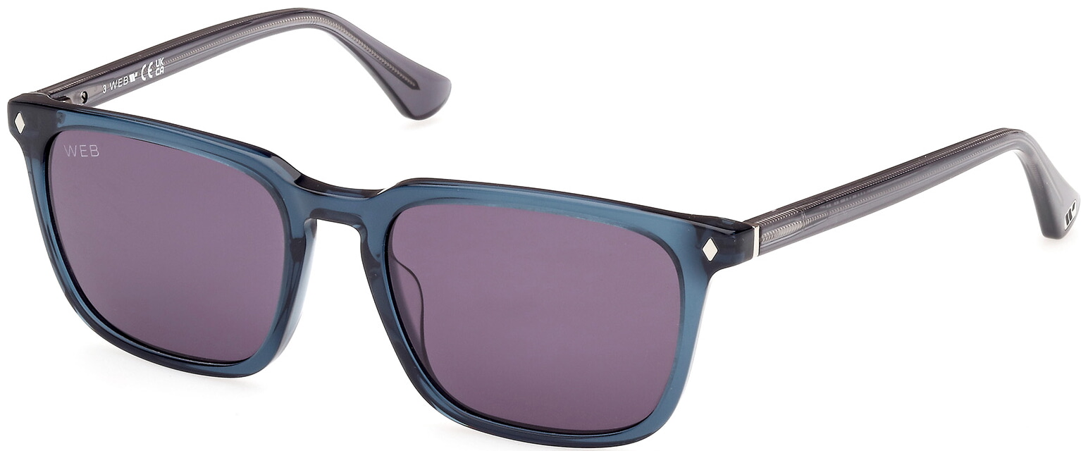 WE0369 SUNČANE NAOČALE WEB - Slika 2