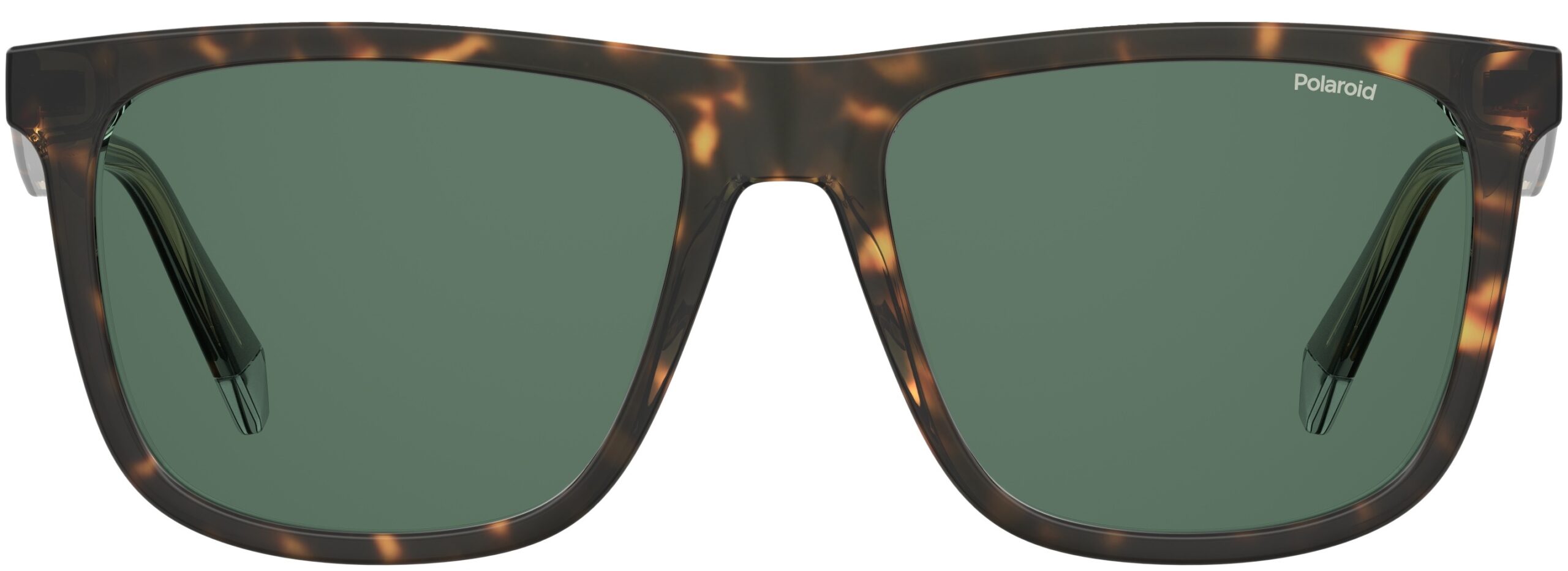 PLD2102/S/X POLARIZIRANE SUNČANE NAOČALE POLAROID