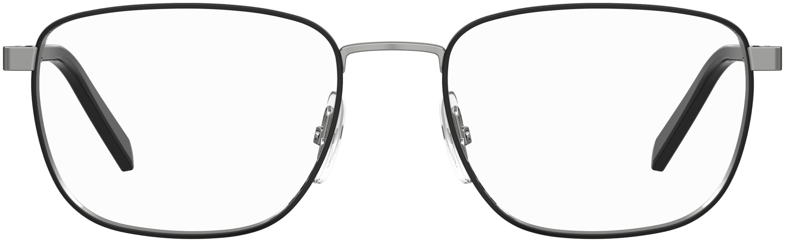 7A087 DIOPTRIJSKI OKVIR SEVENTH STREET