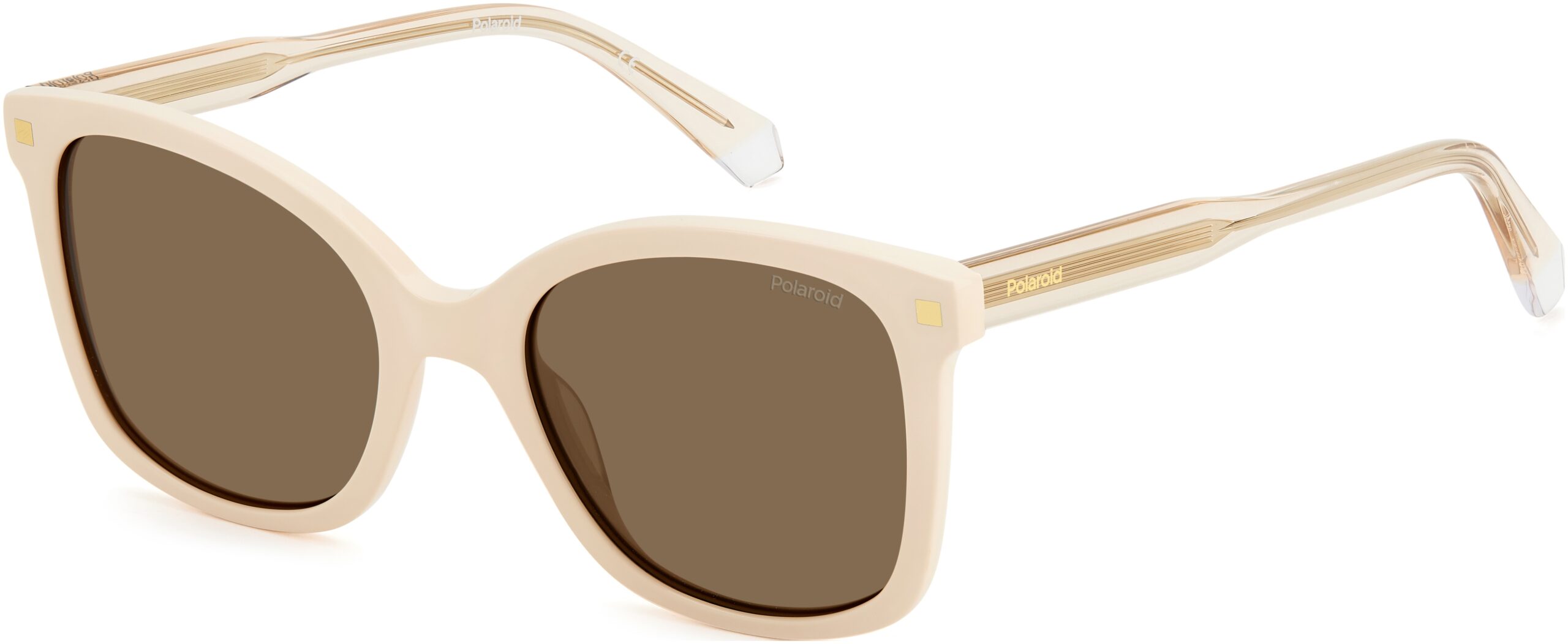 PLD4151/S/X POLARIZIRANE SUNČANE NAOČALE POLAROID - Slika 2