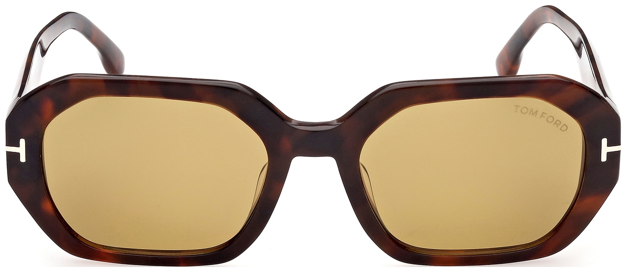 FT0917 SUNČANE NAOČALE TOM FORD