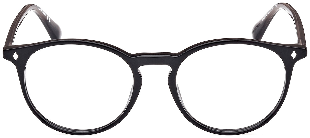 WE5404 DIOPTRIJSKI OKVIR WEB