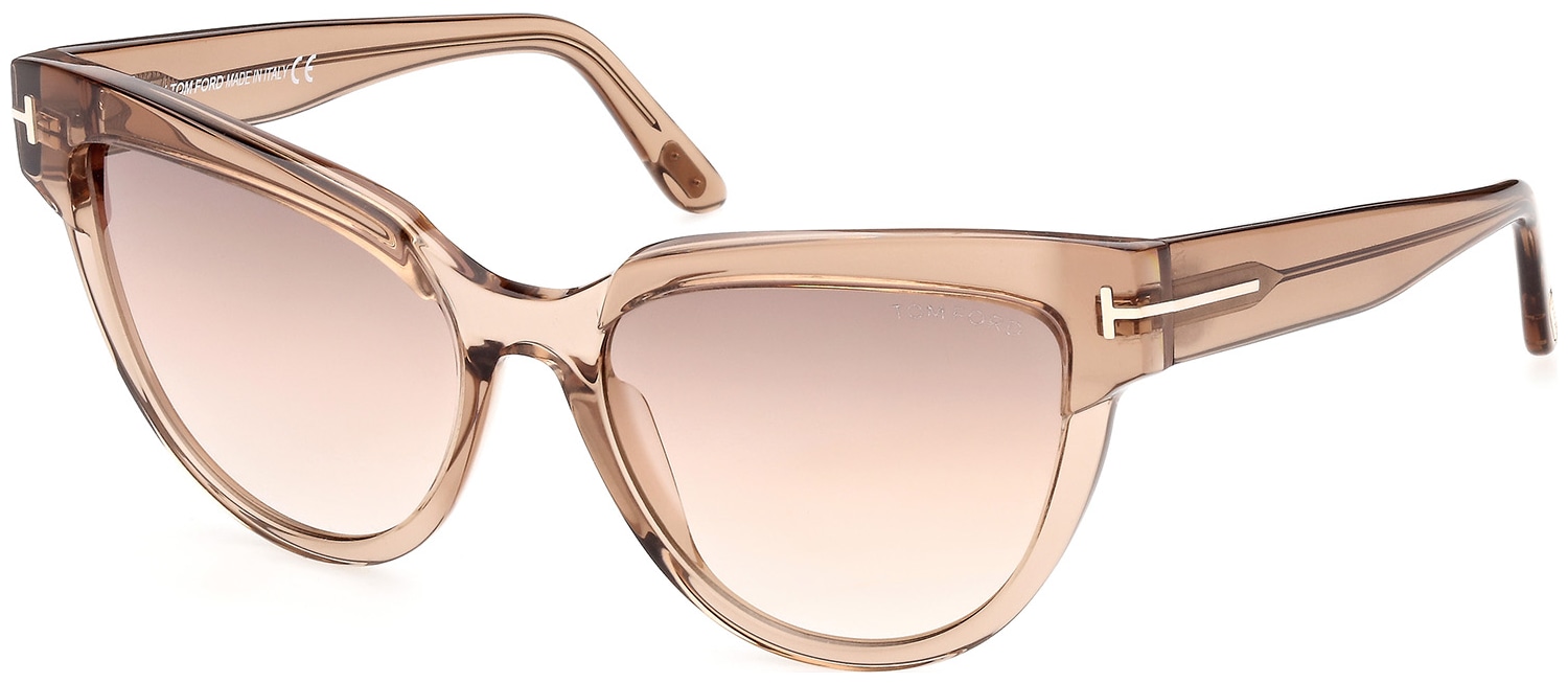 FT0941 SUNČANE NAOČALE TOM FORD - Slika 2