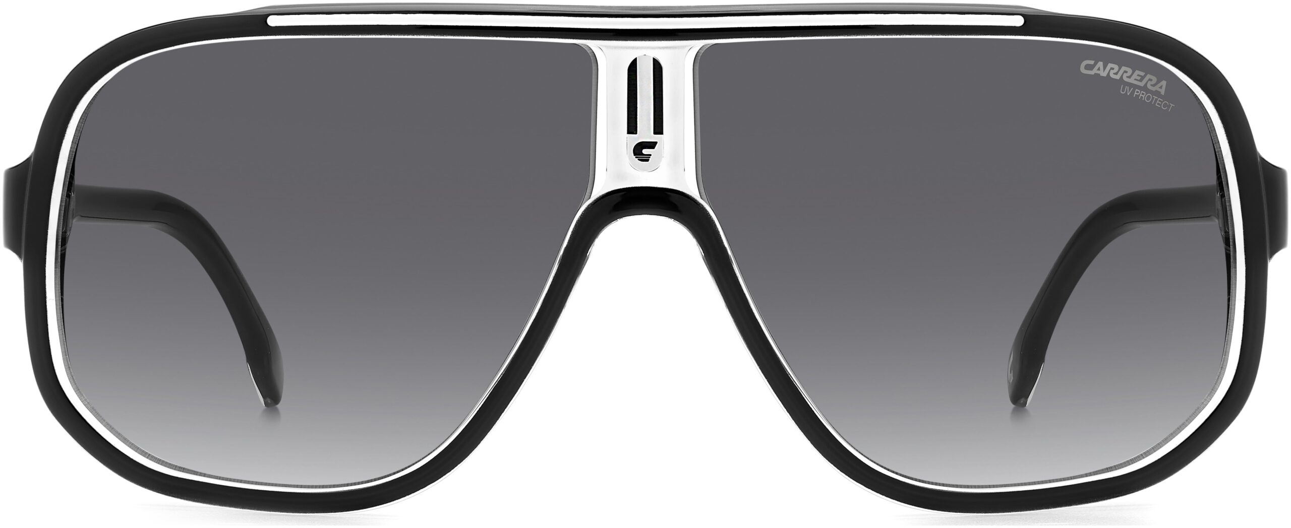 CARRERA1058/S GRADIJENT SUNČANE NAOČALE CARRERA