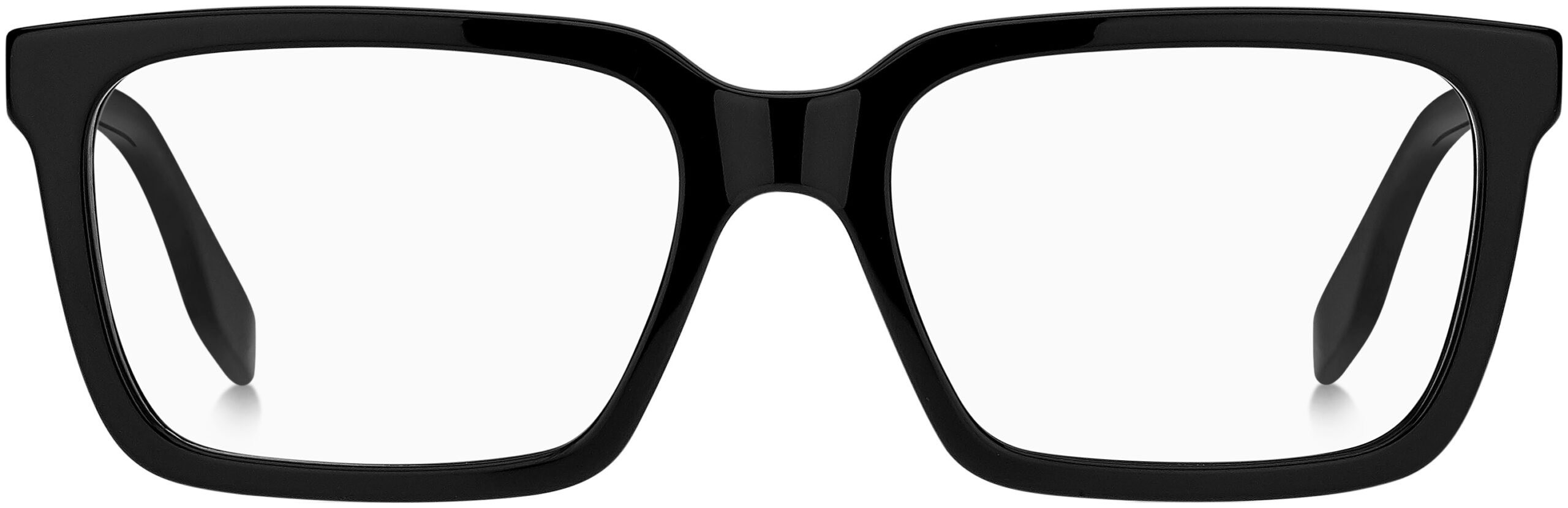 MARC643 DIOPTRIJSKI OKVIR MARC JACOBS