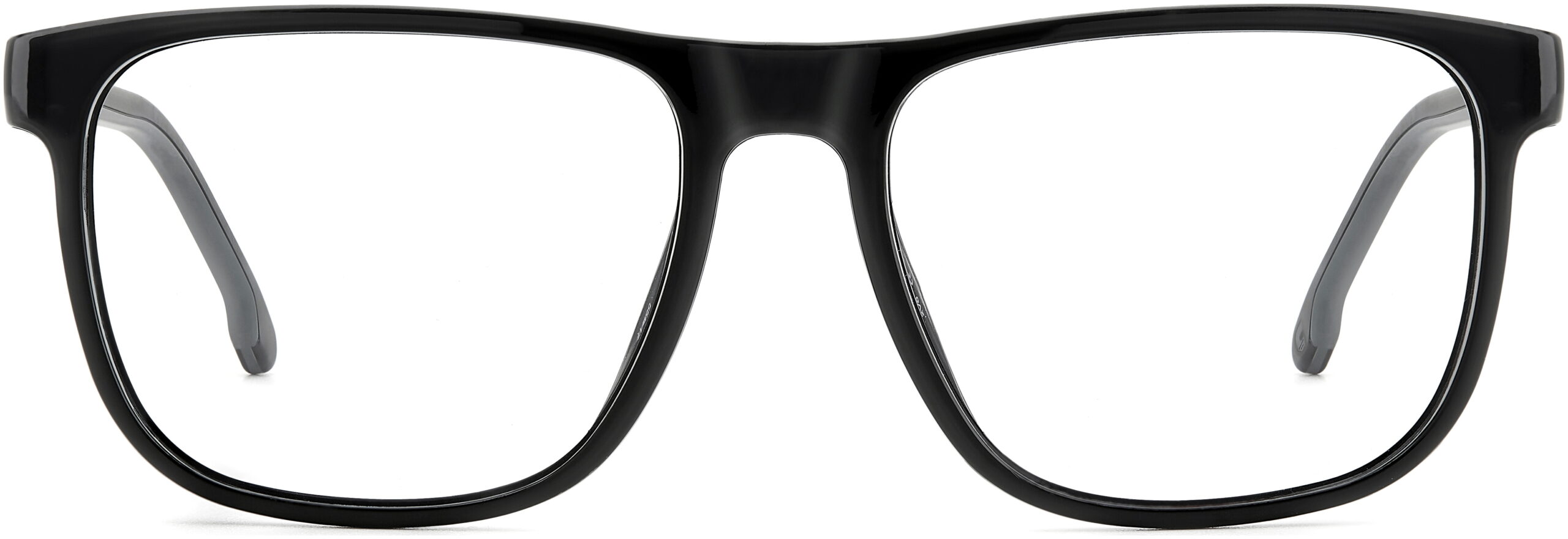 CA8892 DIOPTRIJSKI OKVIR CARRERA