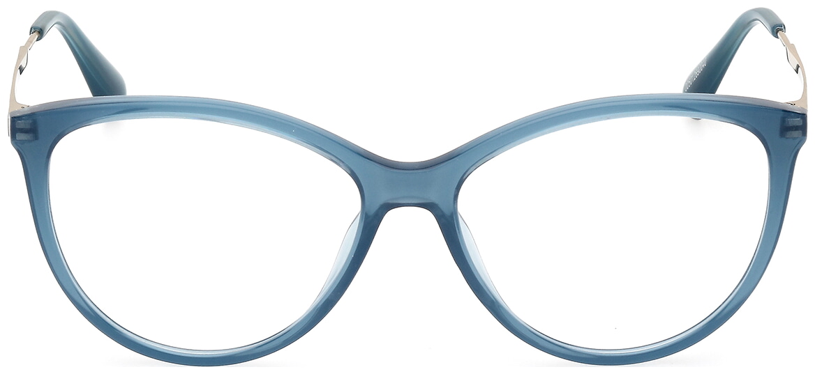 MO5120 DIOPTRIJSKI OKVIR MAX&CO.