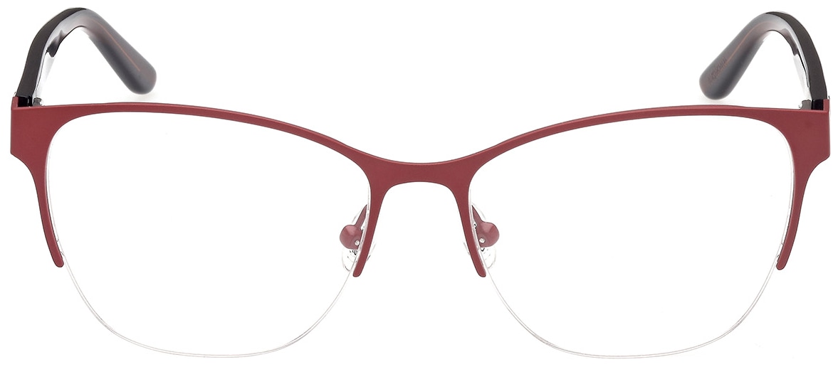 GU2873 DIOPTRIJSKI OKVIR GUESS