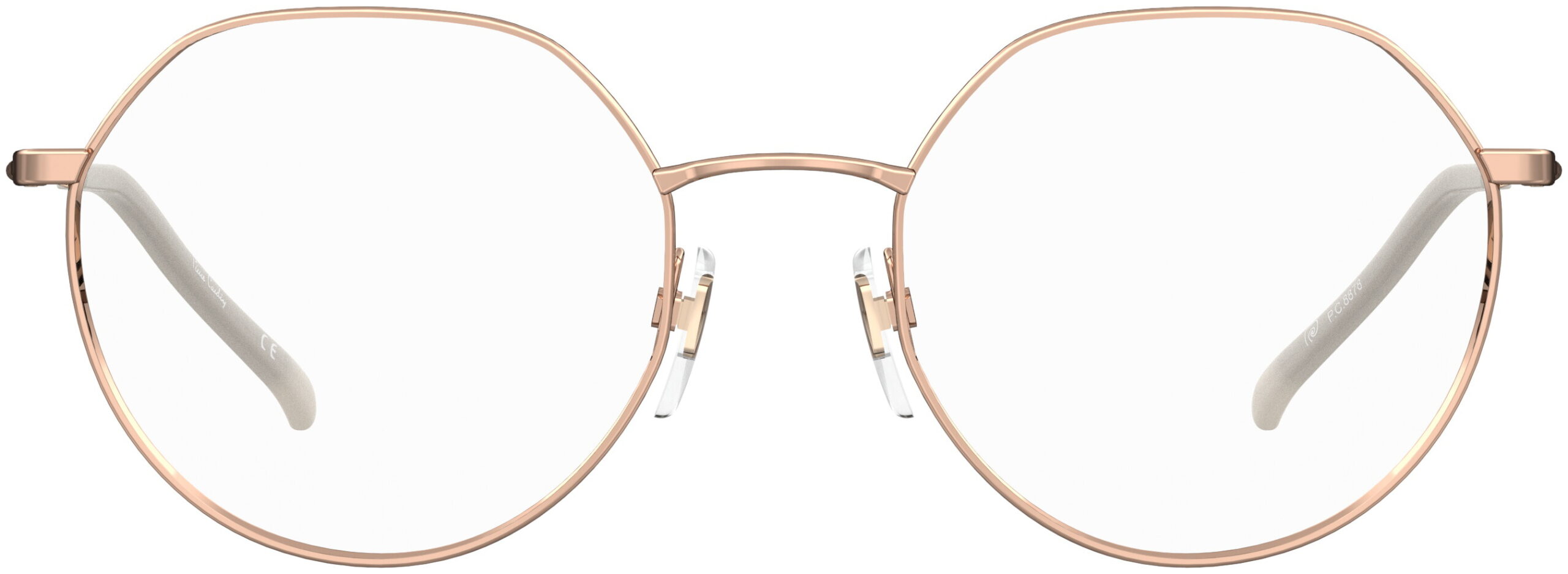 P.C.8878 DIOPTRIJSKI OKVIR PIERRE CARDIN