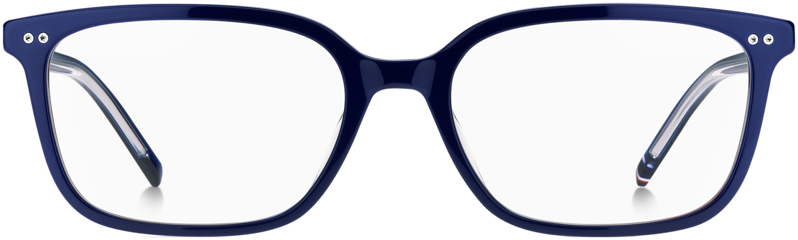 TH1870/F DIOPTRIJSKI OKVIR TOMMY HILFIGER