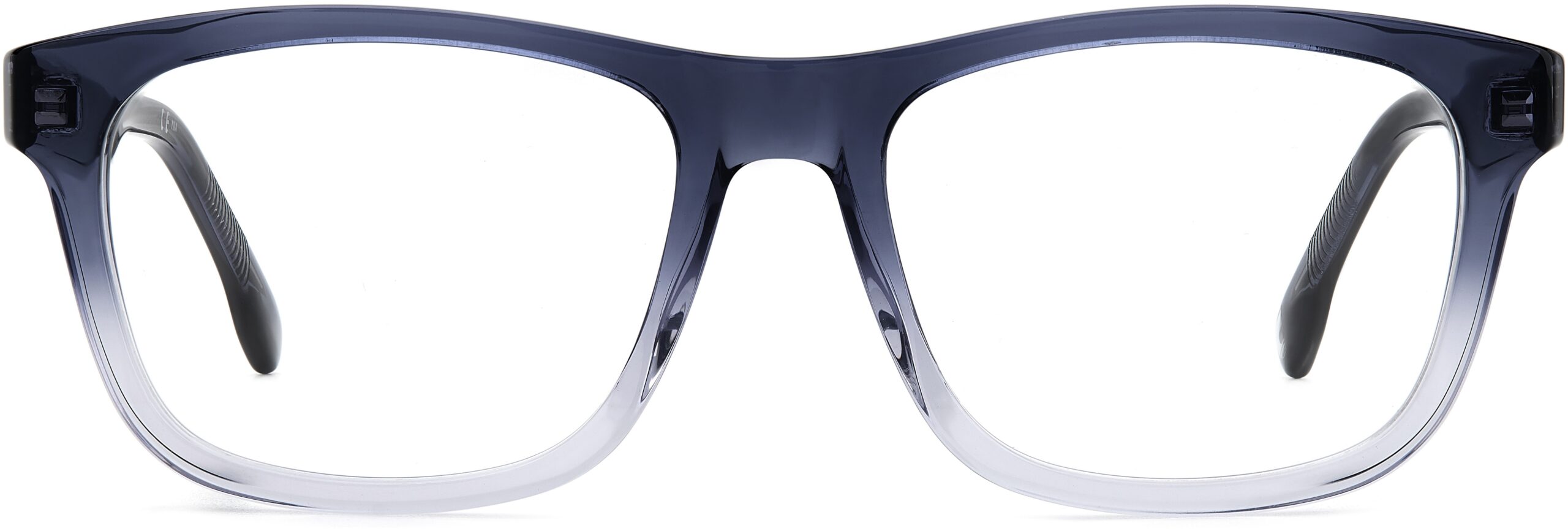 CA249 DIOPTRIJSKI OKVIR CARRERA