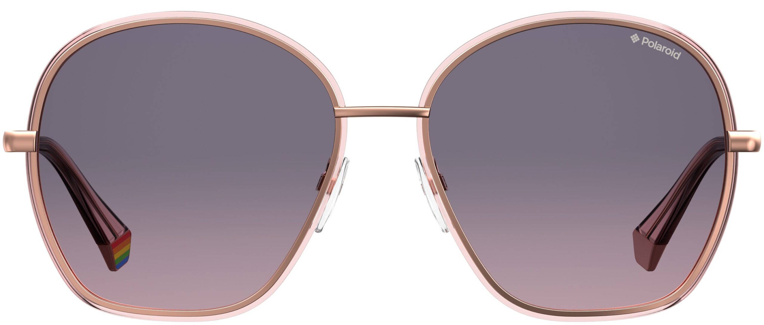 PLD6113/S POLARIZIRANE SUNČANE NAOČALE POLAROID