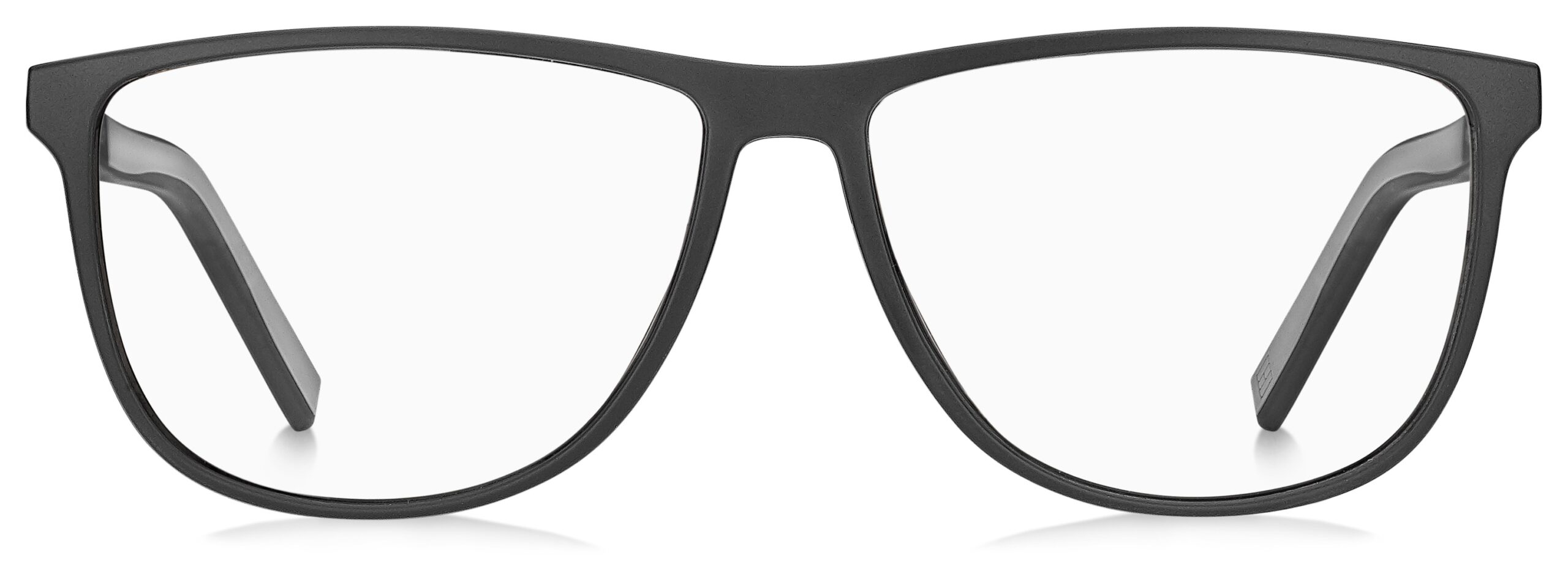 TH1695 DIOPTRIJSKI OKVIR TOMMY HILFIGER