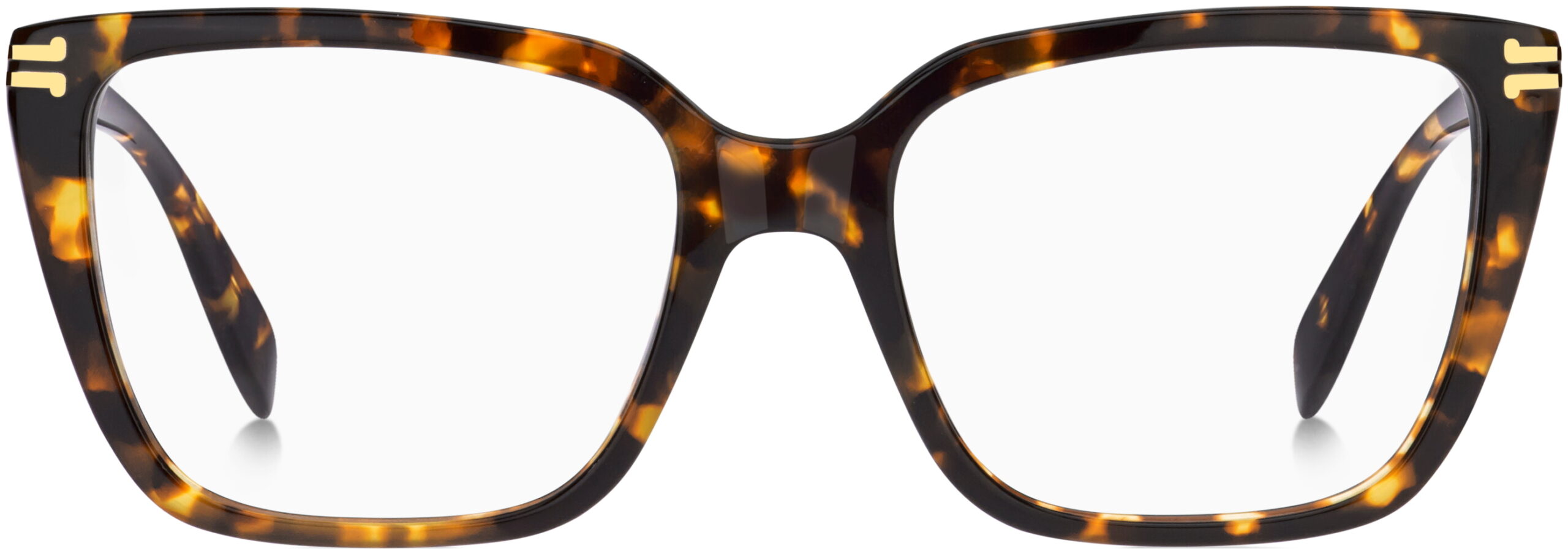 MJ1107 DIOPTRIJSKI OKVIR MARC JACOBS