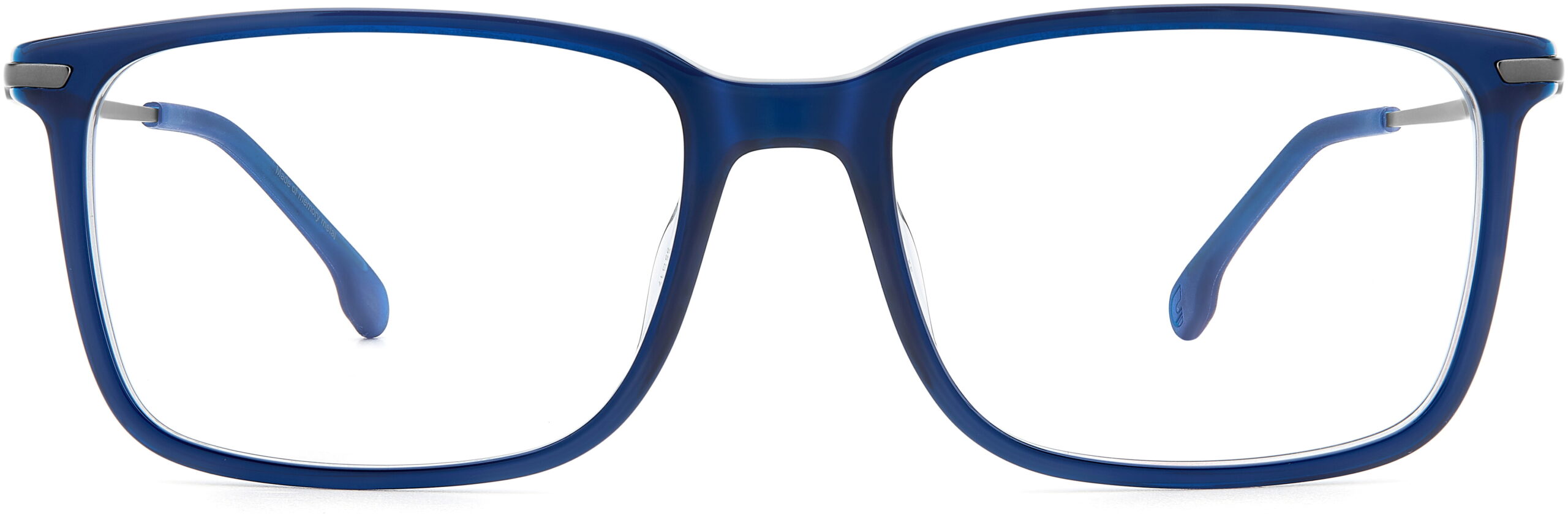 CA8897 DIOPTRIJSKI OKVIR CARRERA