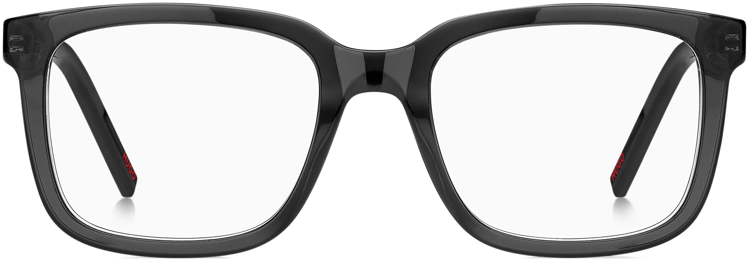 HG1261 DIOPTRIJSKI OKVIR HUGO