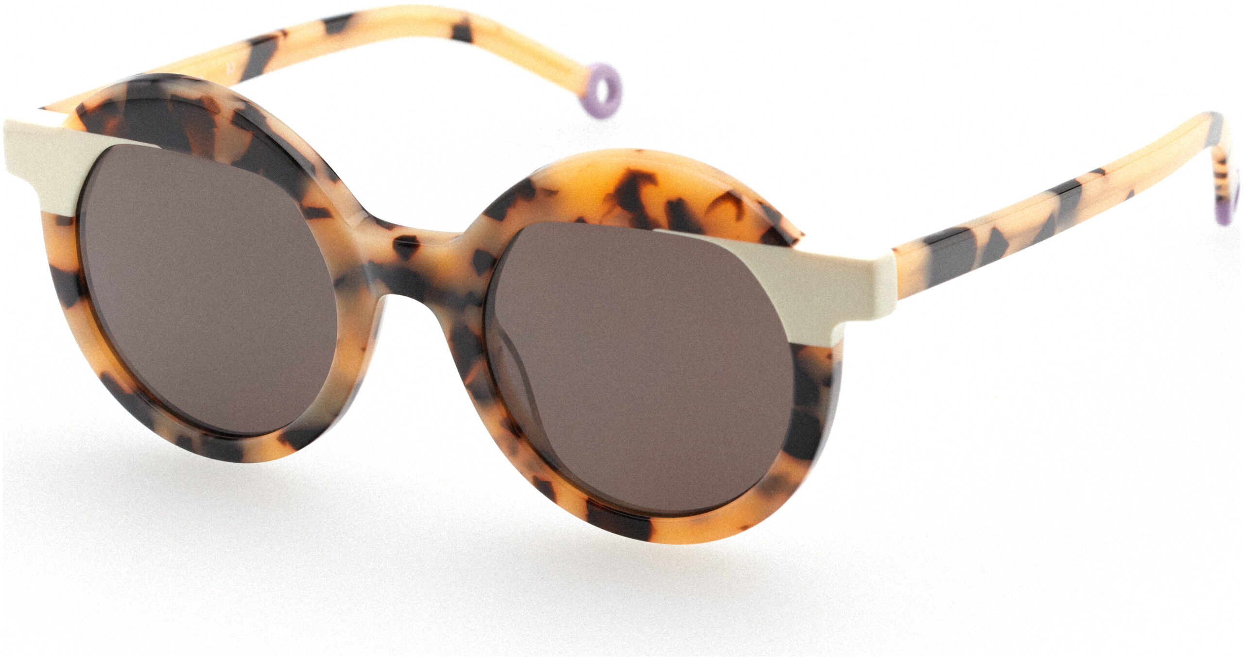 KALEOSCREWE3 SUNČANE NAOČALE KALEOS - Slika 2