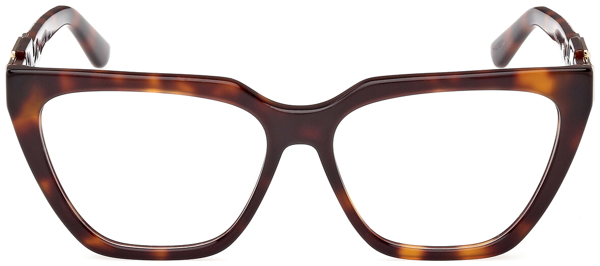 GU2985 DIOPTRIJSKI OKVIR GUESS