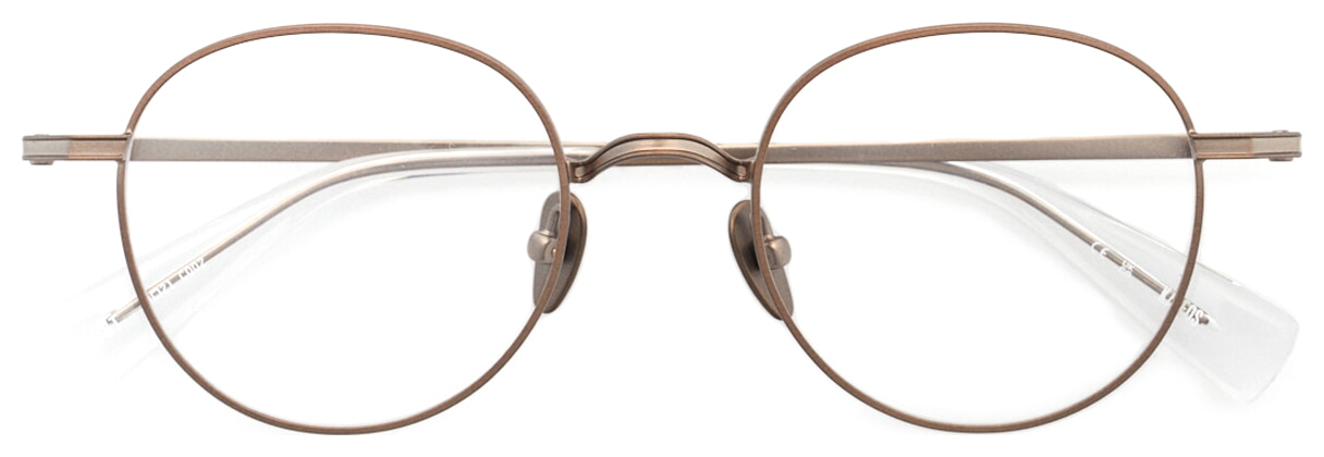 KALEOSFROST2 DIOPTRIJSKI OKVIR KALEOS