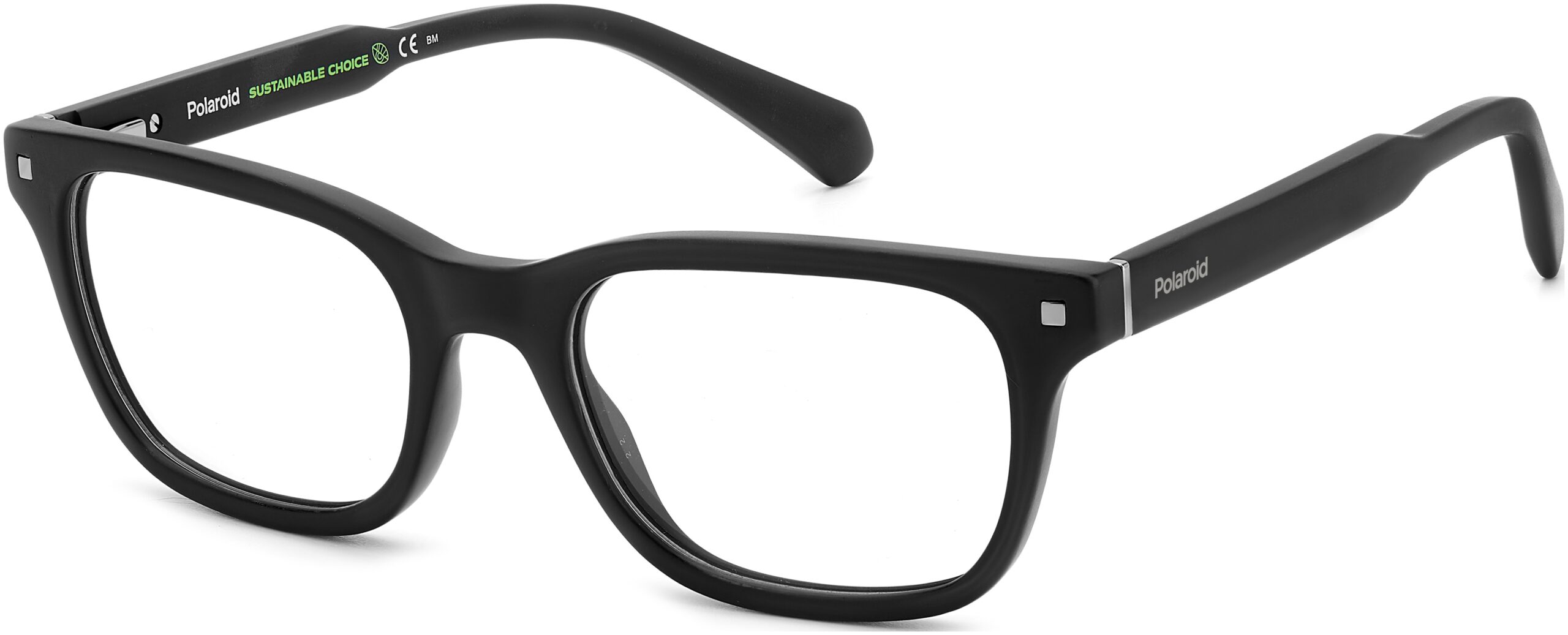 PLDD472 DIOPTRIJSKI OKVIR POLAROID - Slika 2