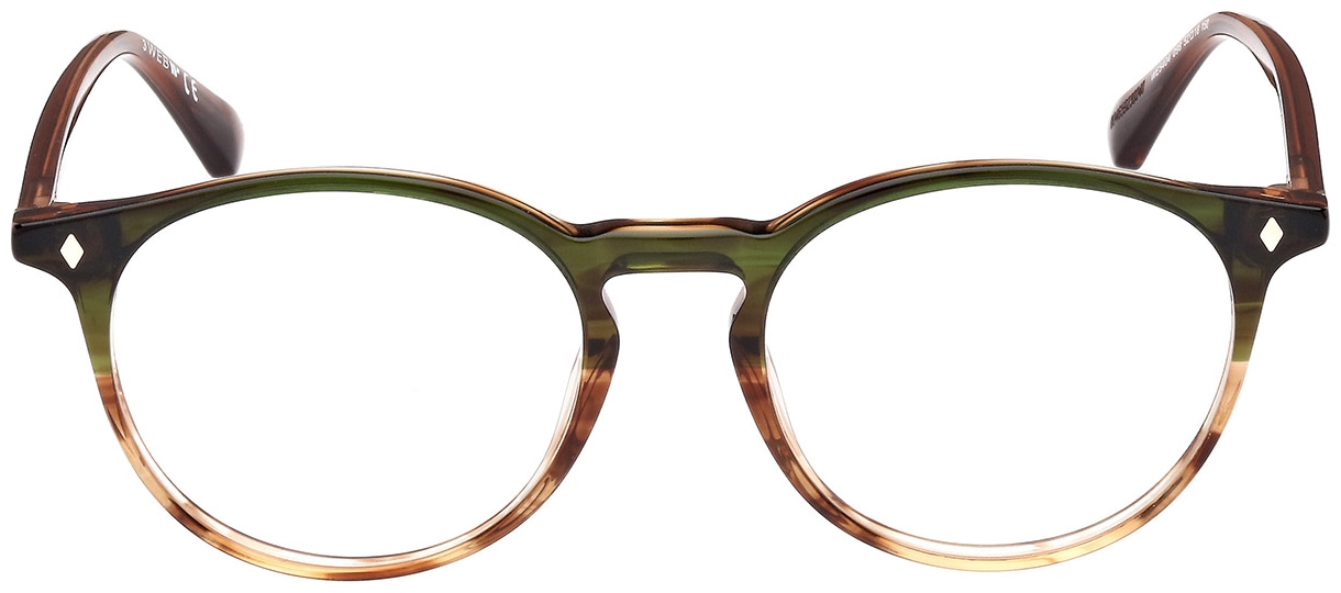 WE5404 DIOPTRIJSKI OKVIR WEB