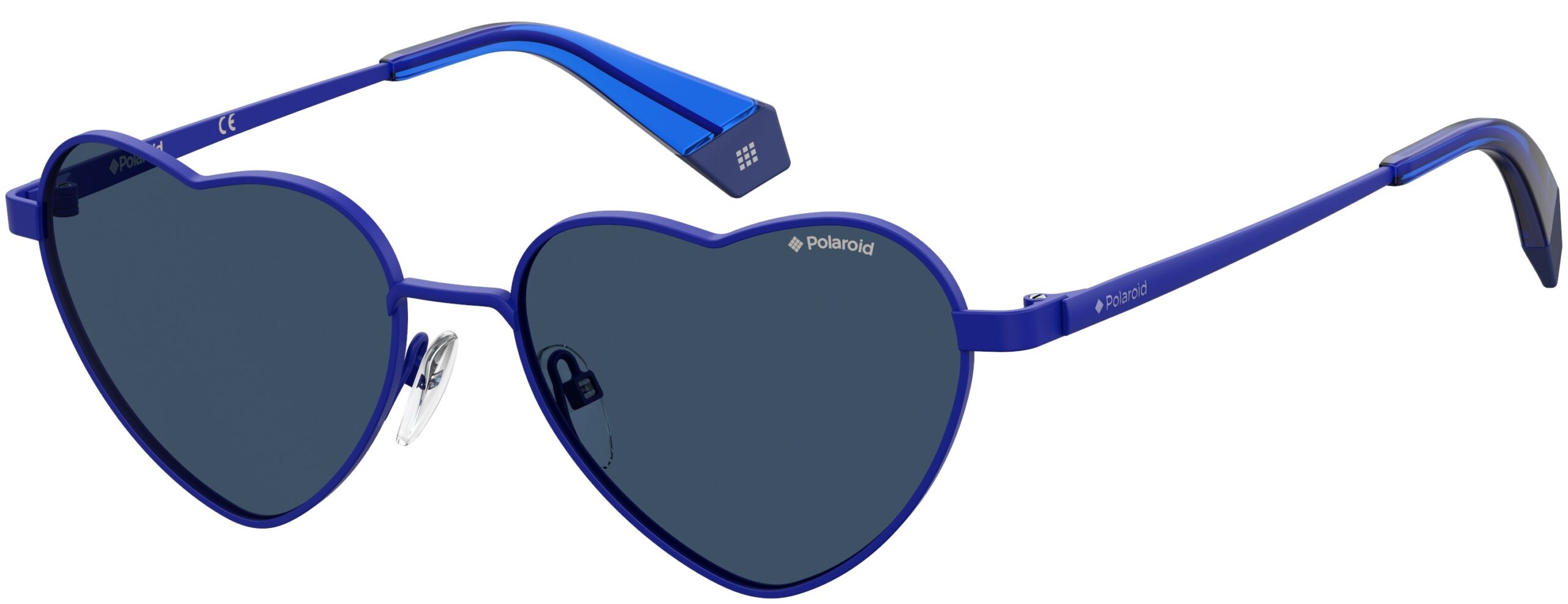 PLD6124/S POLARIZIRANE SUNČANE NAOČALE POLAROID - Slika 2