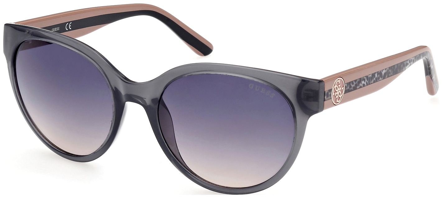 GU7824 SUNČANE NAOČALE GUESS - Slika 2