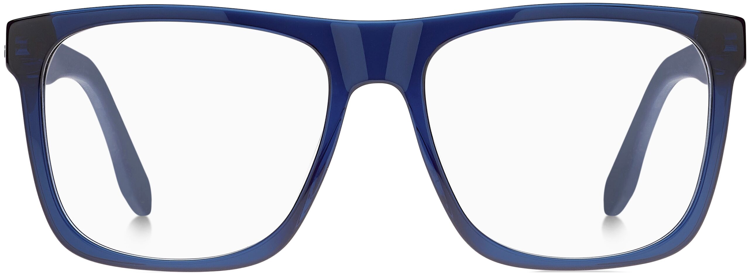 MARC360 DIOPTRIJSKI OKVIR MARC JACOBS