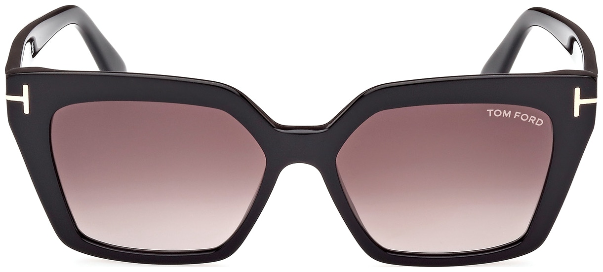 FT1030 GRADIJENT SUNČANE NAOČALE TOM FORD