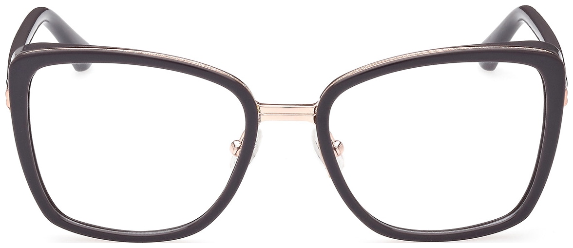 GU2946 DIOPTRIJSKI OKVIR GUESS