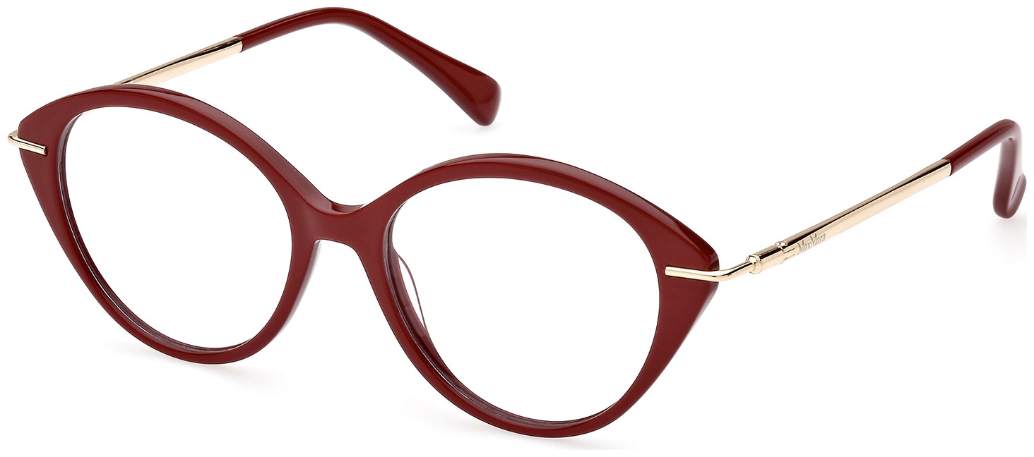 MM5075 DIOPTRIJSKI OKVIR MAXMARA - Slika 2