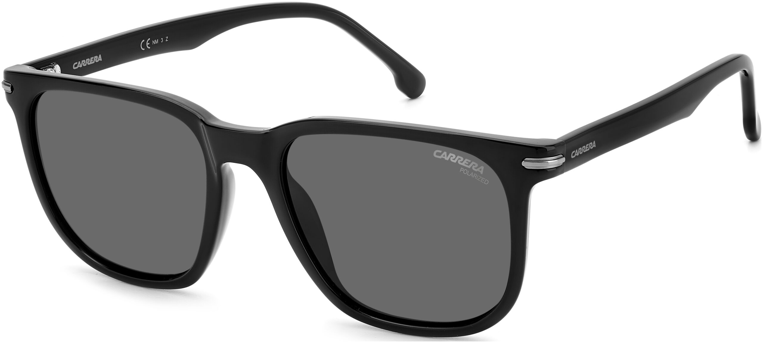 CARRERA300/S POLARIZIRANE SUNČANE NAOČALE CARRERA - Slika 2