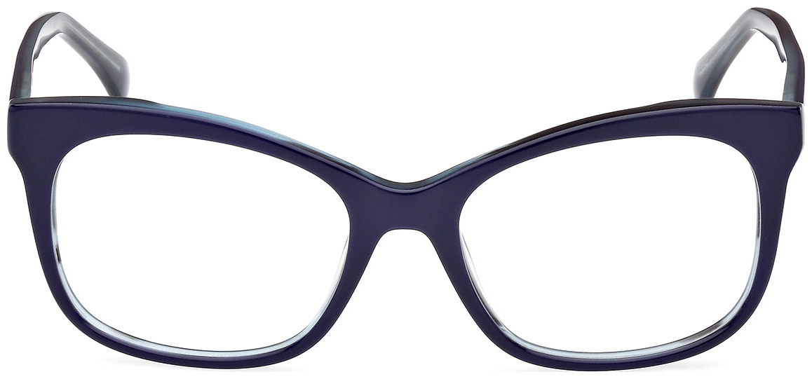 MM5094 DIOPTRIJSKI OKVIR MAXMARA