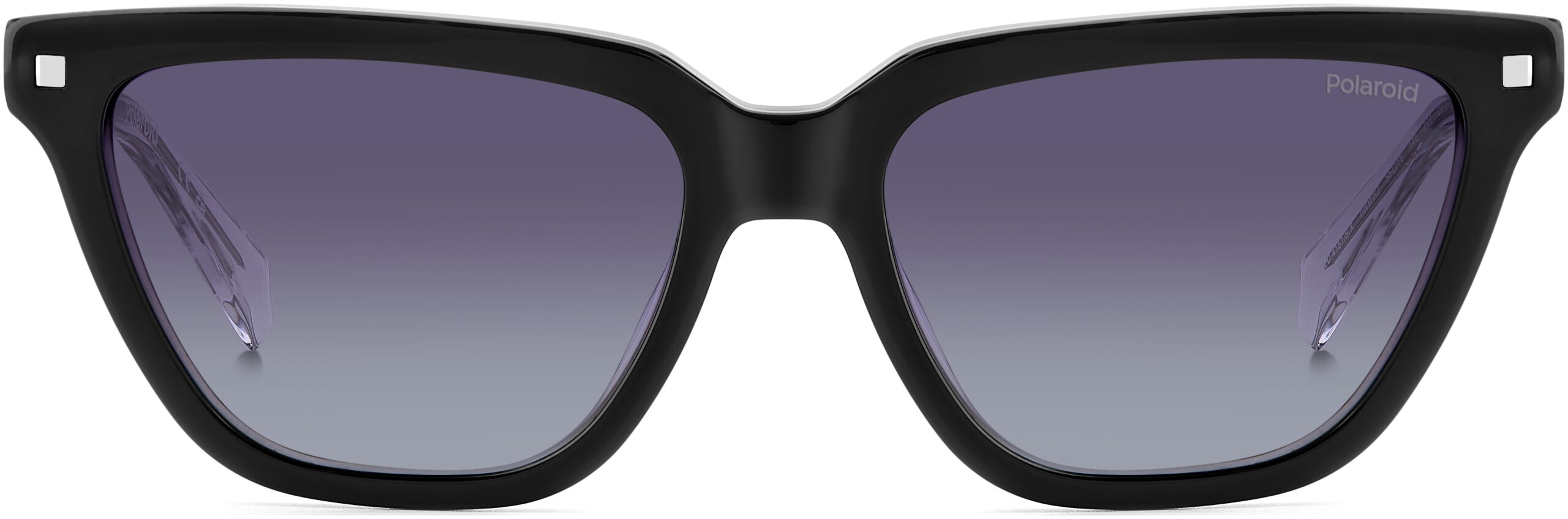 PLD4157/S/X POLARIZIRANE SUNČANE NAOČALE POLAROID