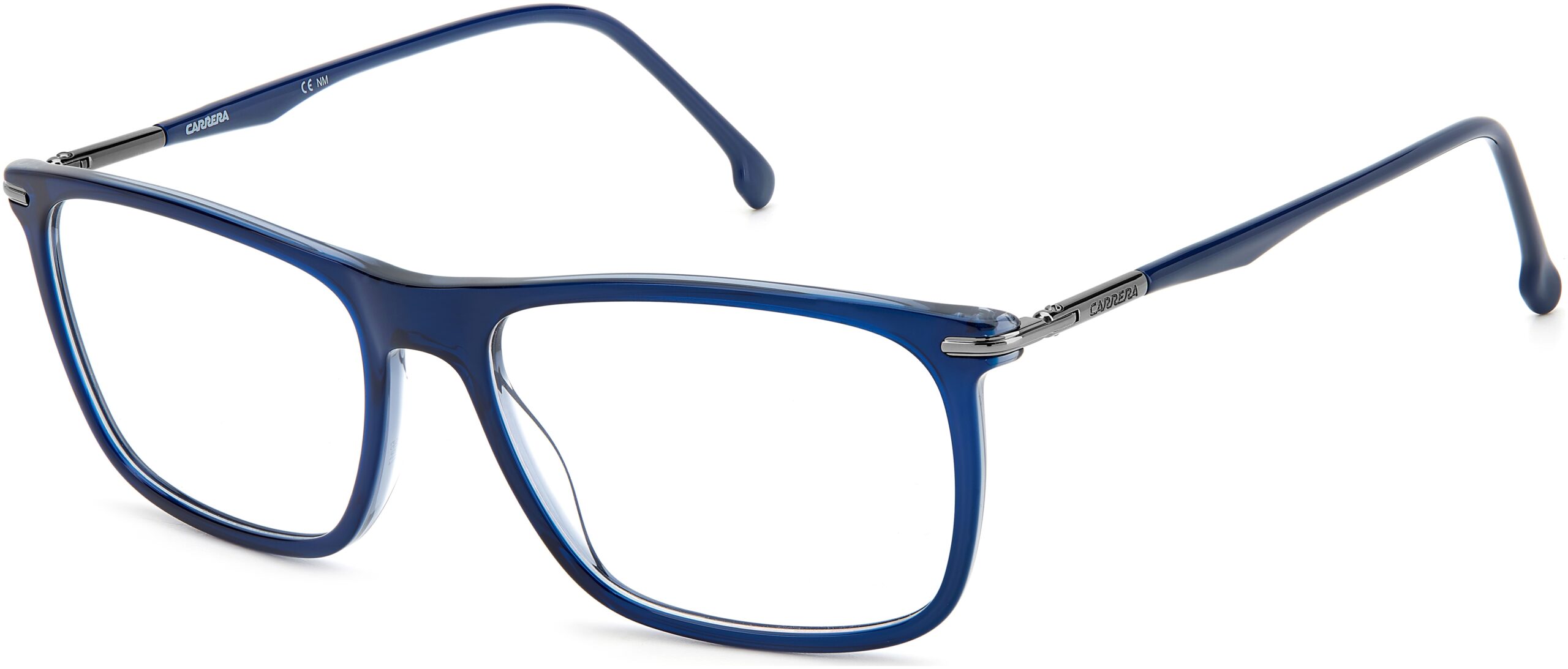 CA289 DIOPTRIJSKI OKVIR CARRERA - Slika 2