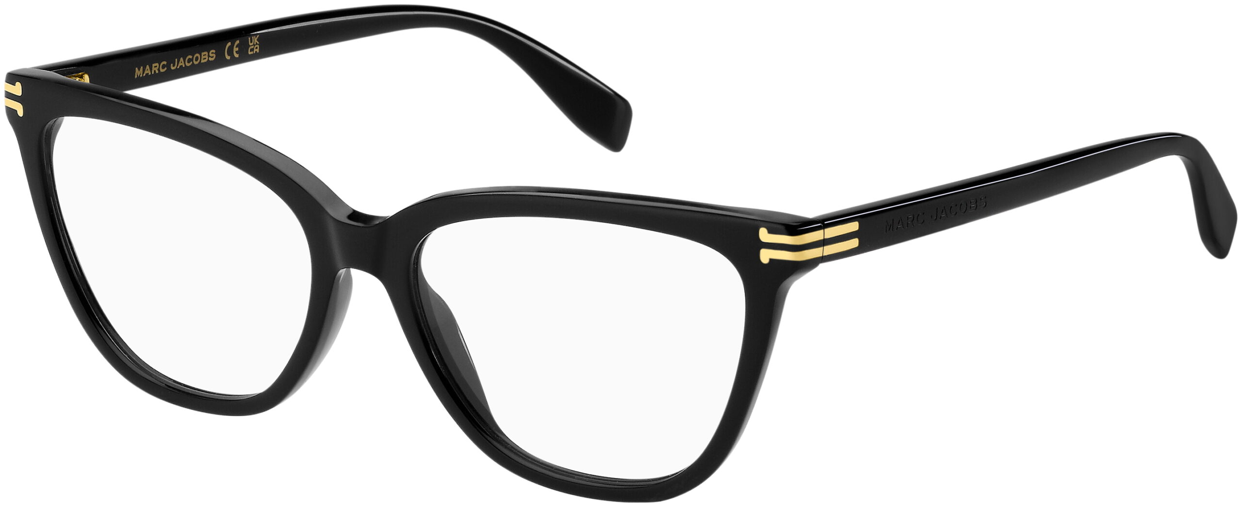 MJ1108 DIOPTRIJSKI OKVIR MARC JACOBS - Slika 2