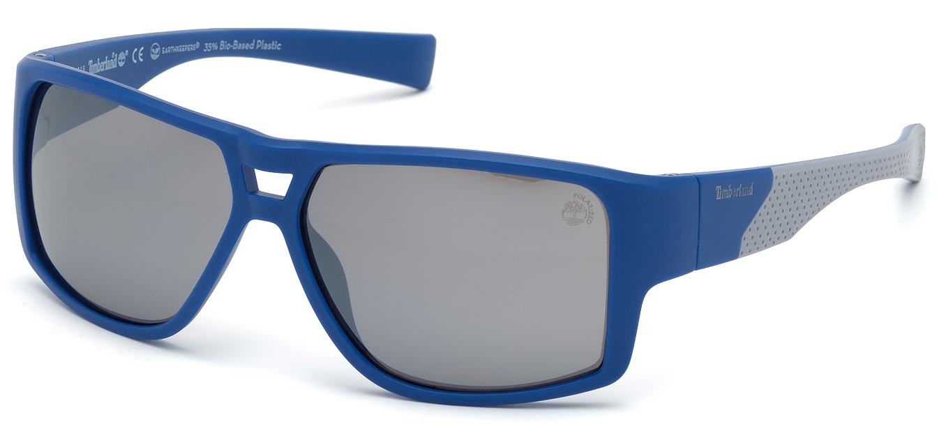 TB9204 POLARIZIRANE SUNČANE NAOČALE TIMBERLAND - Slika 2