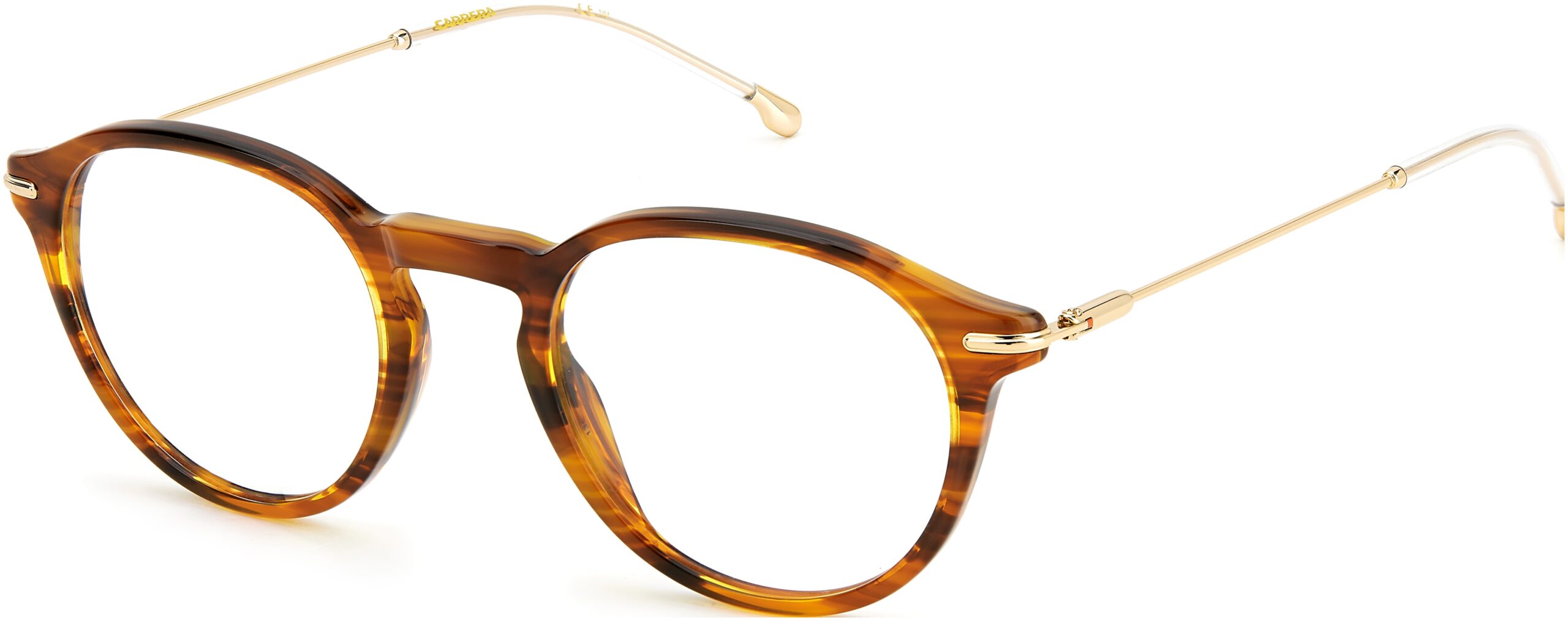 CA271 DIOPTRIJSKI OKVIR CARRERA - Slika 2