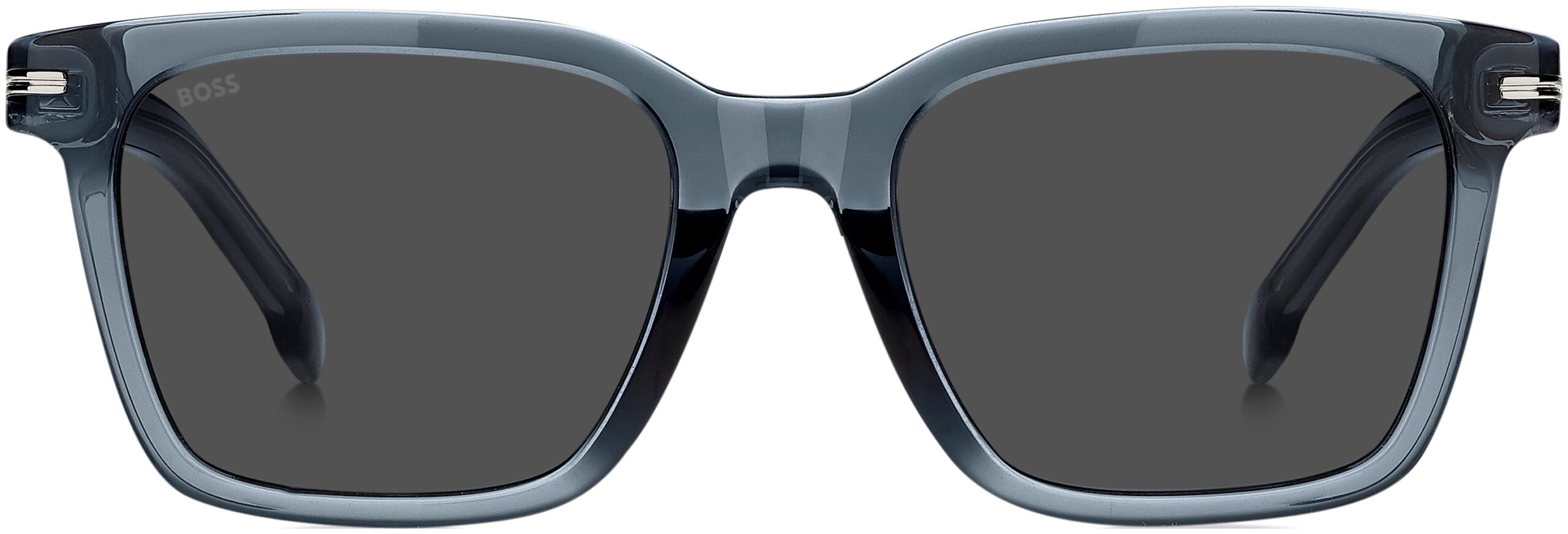 BOSS1540/F/SK SUNČANE NAOČALE HUGO BOSS