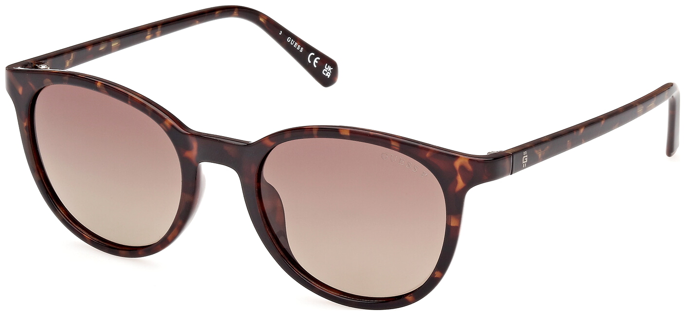 GU00118 POLARIZIRANE SUNČANE NAOČALE GUESS - Slika 2