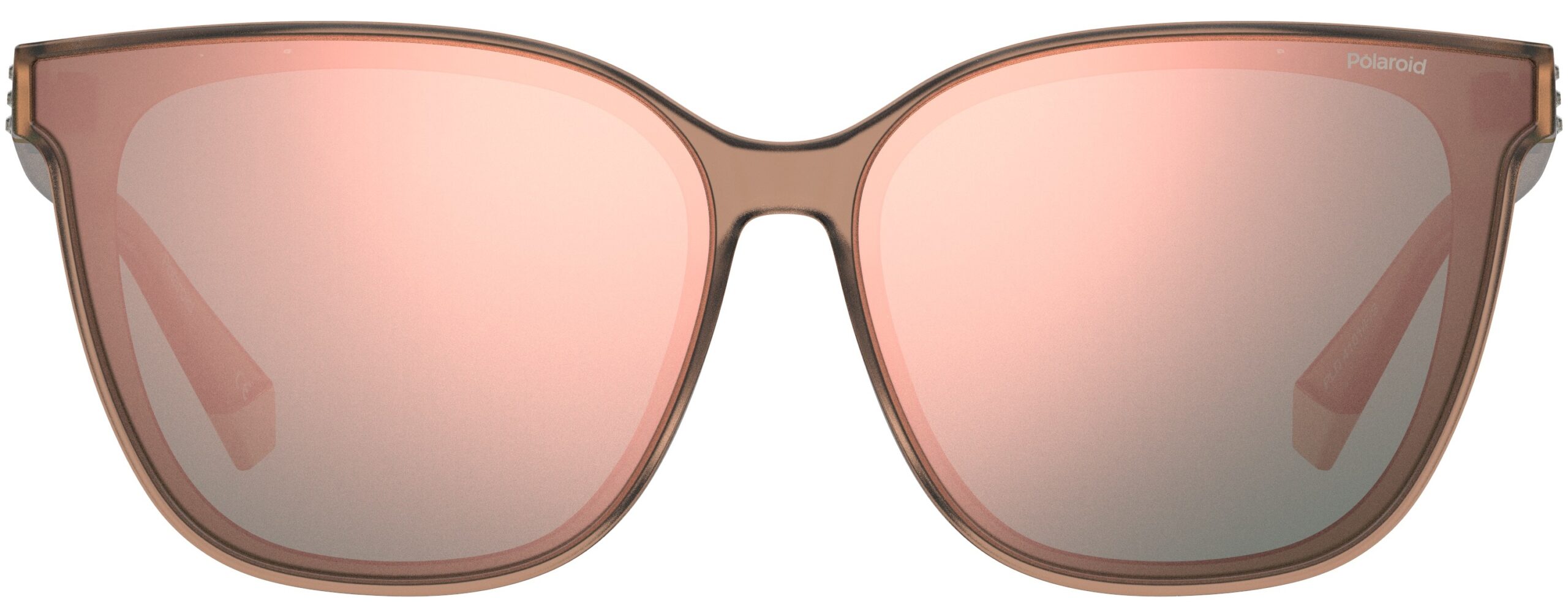 PLD4101/F/S POLARIZIRANE SUNČANE NAOČALE POLAROID