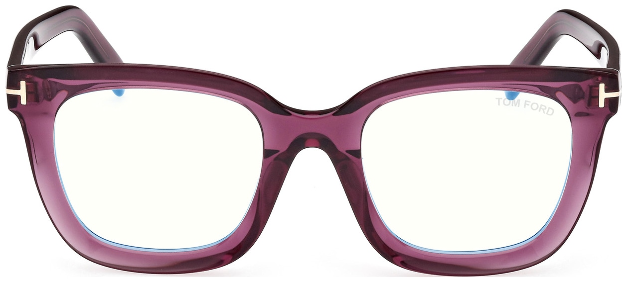 FT5880-B DIOPTRIJSKI OKVIR TOM FORD