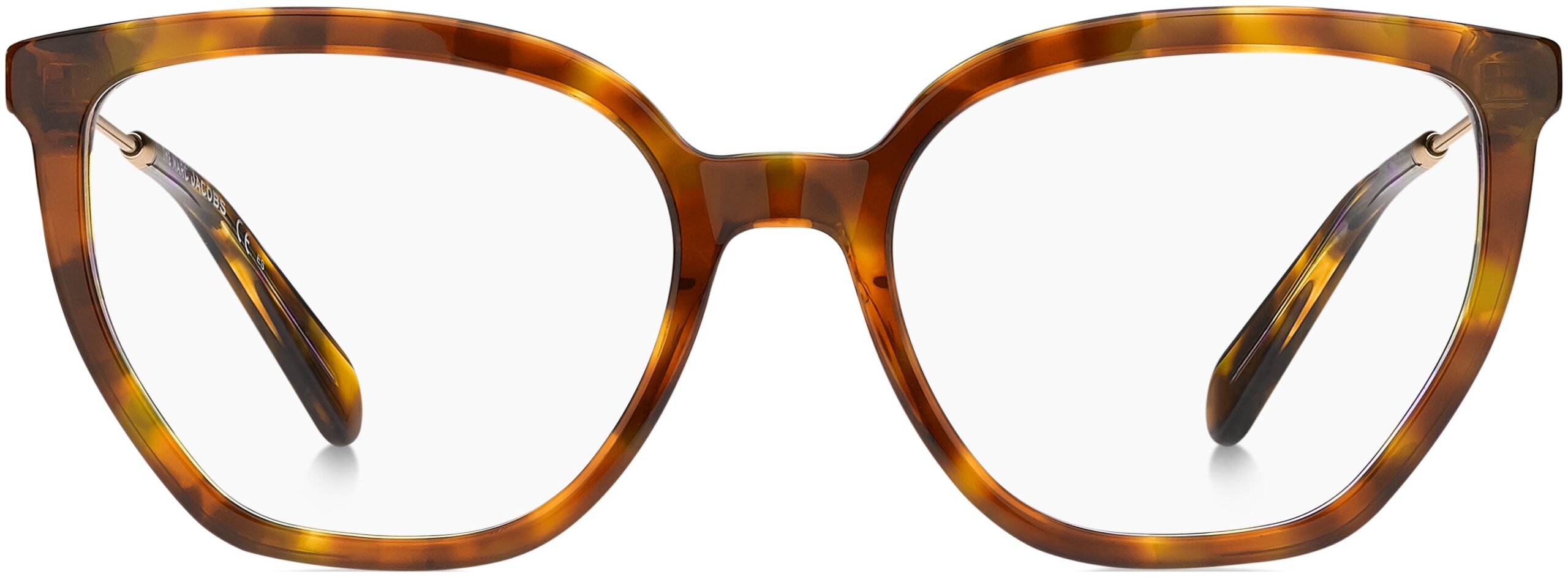 MARC596 DIOPTRIJSKI OKVIR MARC JACOBS