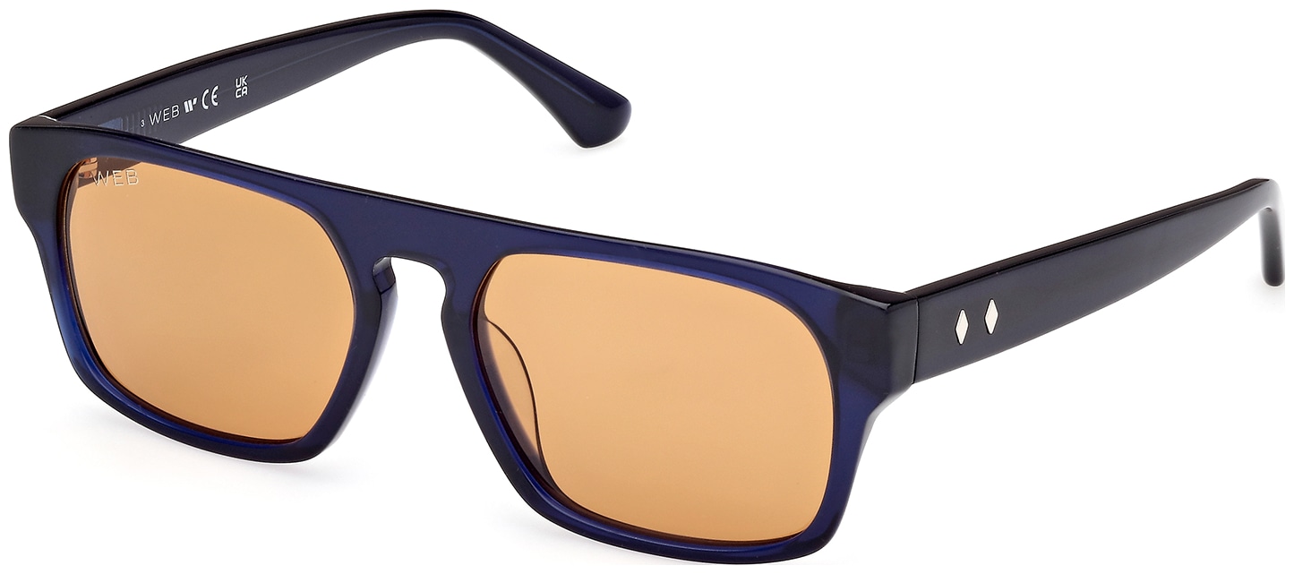 WE0359 SUNČANE NAOČALE WEB - Slika 2