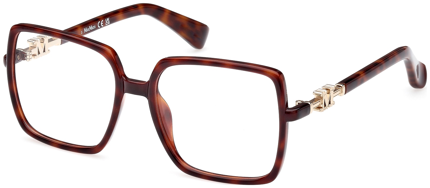 MM5108-H DIOPTRIJSKI OKVIR MAXMARA - Slika 2