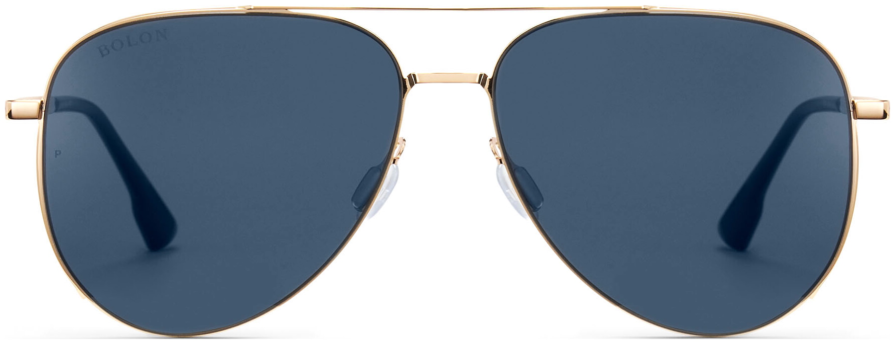 BL8098 SUNČANE NAOČALE BOLON