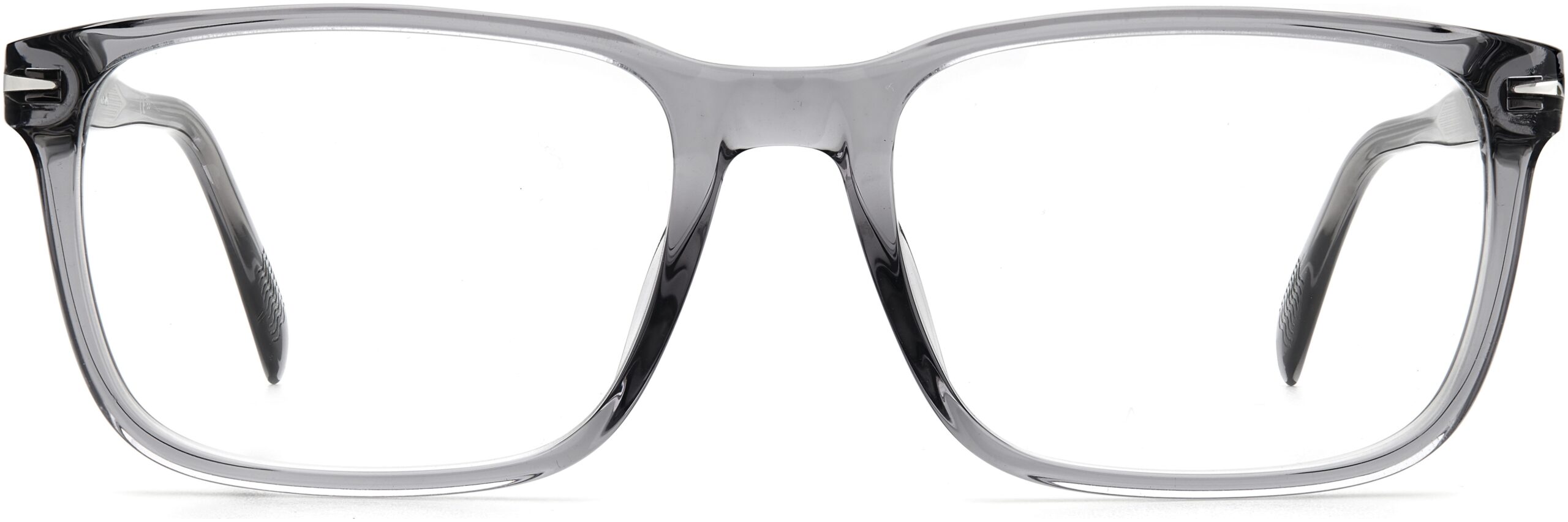 DB1063 DIOPTRIJSKI OKVIR DAVID BECKHAM