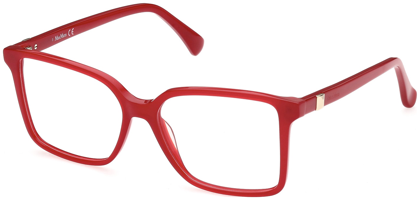 MM5022 DIOPTRIJSKI OKVIR MAX MARA - Slika 2